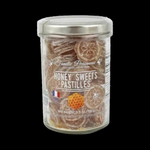 Famille Perronneau Honey Pastilles 4.59oz