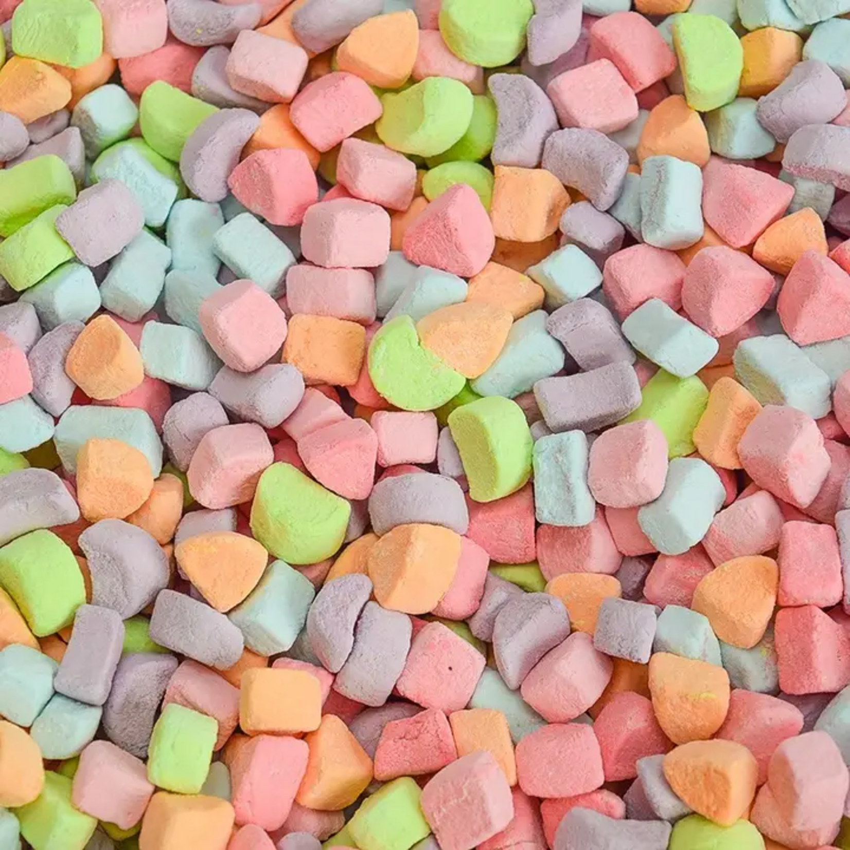 Cereal Marshmallows 2lb
