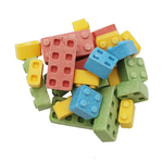 Concord Candy Blox 11lb
