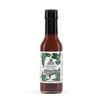 Cocoa Ghost Hot Sauce 5oz