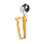 Harold Import Co. KAB FOUR TABLESPOON SCOOP