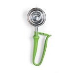 Harold Import Co. KAB SIX TABLESPOON SCOOP KAB Item # 213337 | Harold Import Co