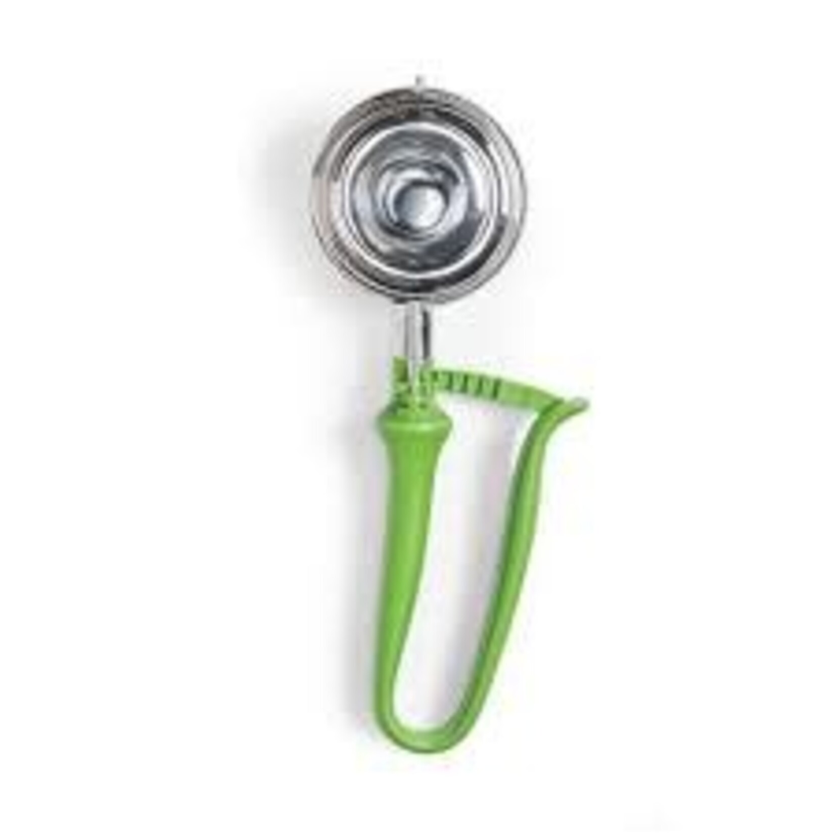 Harold Import Co. KAB SIX TABLESPOON SCOOP KAB Item # 213337 | Harold Import Co