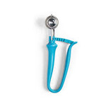 Harold Import Co. KAB TEASPOON COOKIE SCOOP | Harold Import Co