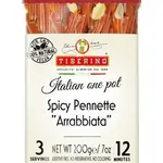 Tiberino Spicy Pennette Arrabbiata