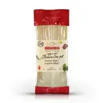 Tiberino Linguine Alfredo (VEGAN)