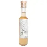 Lindera Farms Ramp Vinegar | Lindera Farms