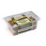 Valley Fudge & Candy Dubai Chocolate Fudge Bar