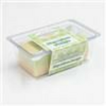 Valley Fudge Key Lime Fudge 8oz Packaged