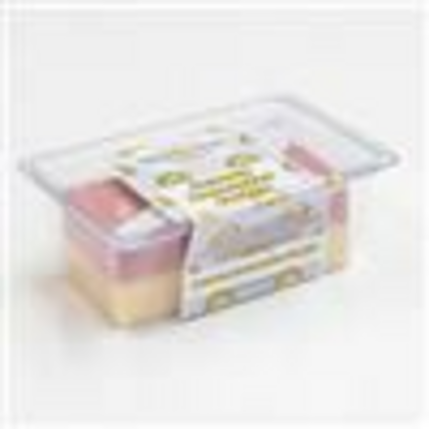 Valley Fudge Lemon Lavender Fudge 8oz
