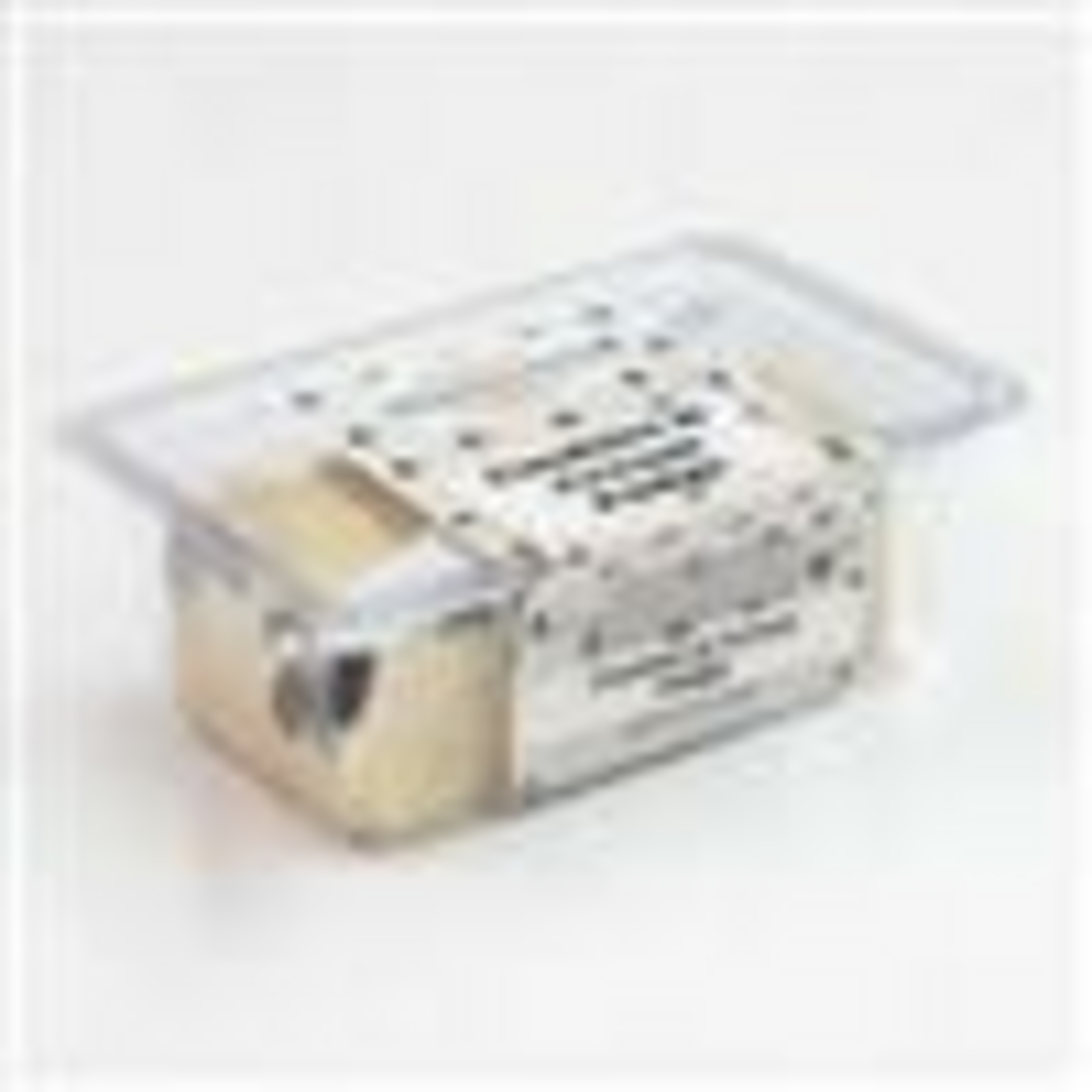 Valley Fudge Cookies & Cream Fudge 8oz Packaged