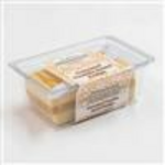 Valley Fudge Caramel Vanilla Swirl Fudge 8oz Packaged