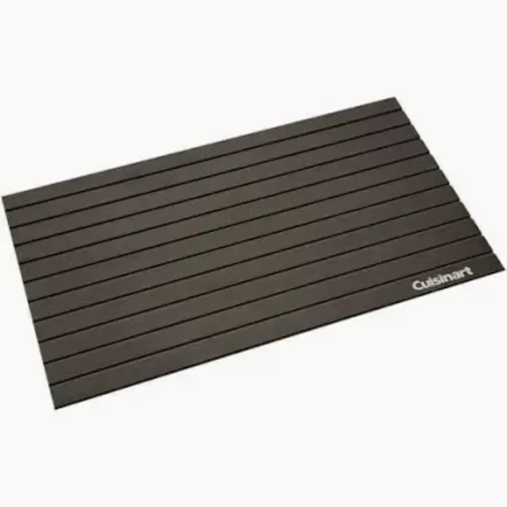 Cuisinart BBQ Defrosting Tray | Cuisinart