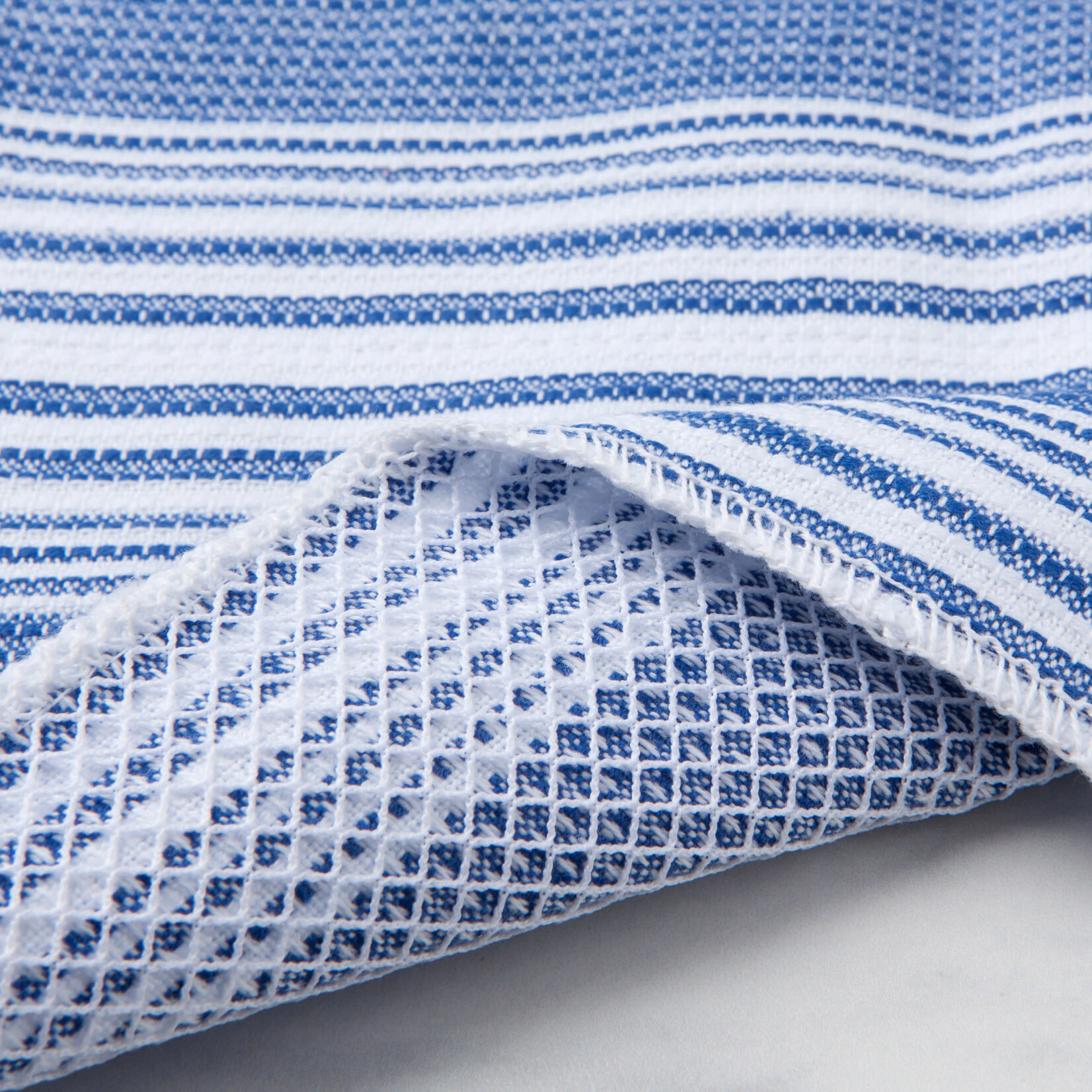 Danica Brands Dishcloth Set/3 - Scrub-It Royal | Danica Brands