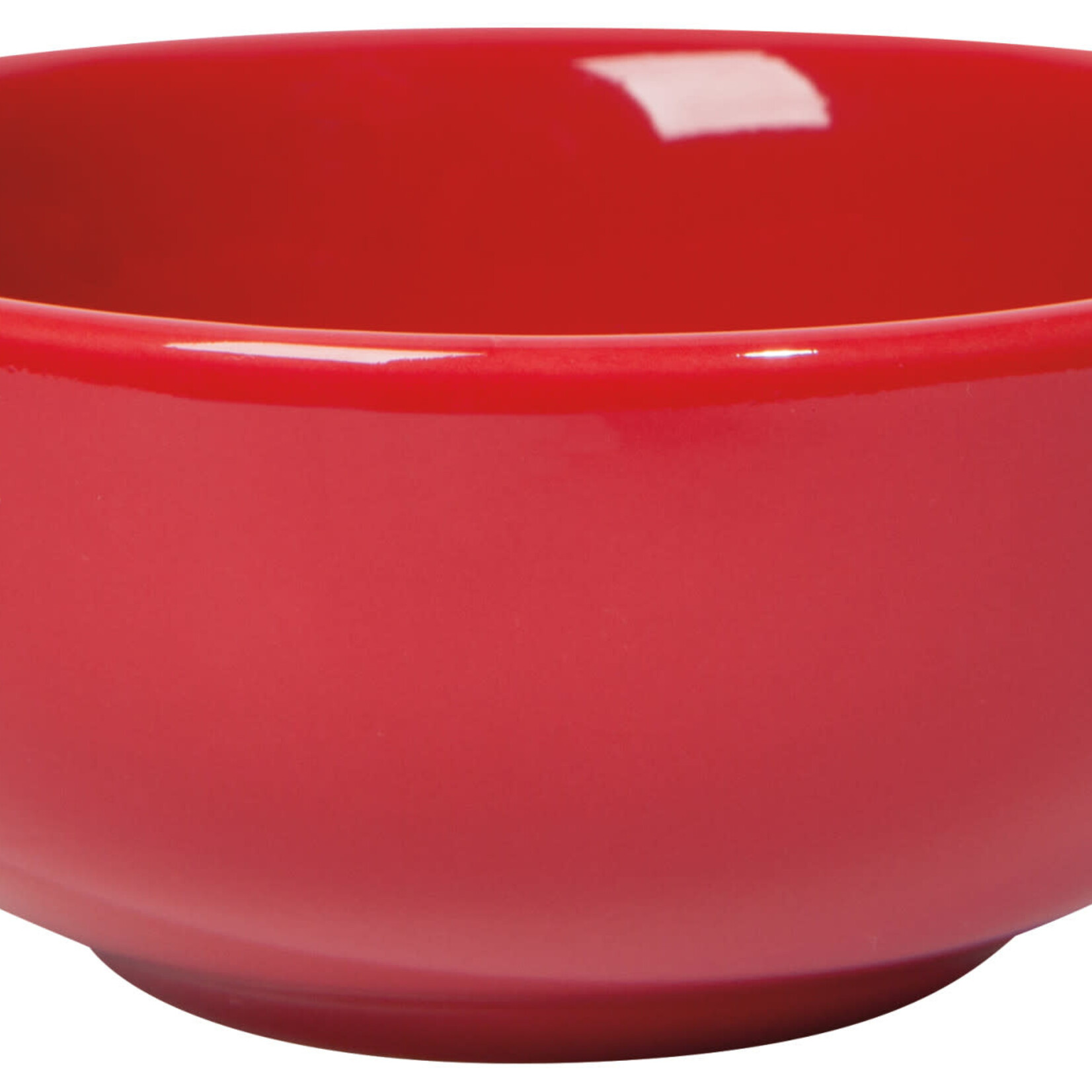 Danica Brands Pinch - Bowl Color Center | Danica Brands