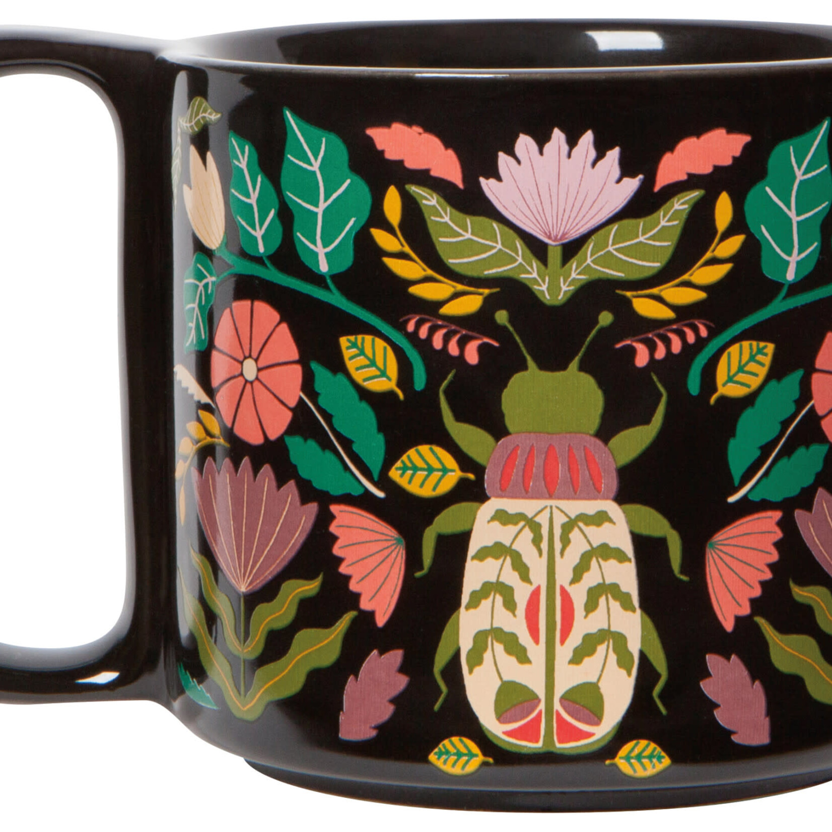 Danica Brands Midi Studio Mug - Amulet | Danica Brands