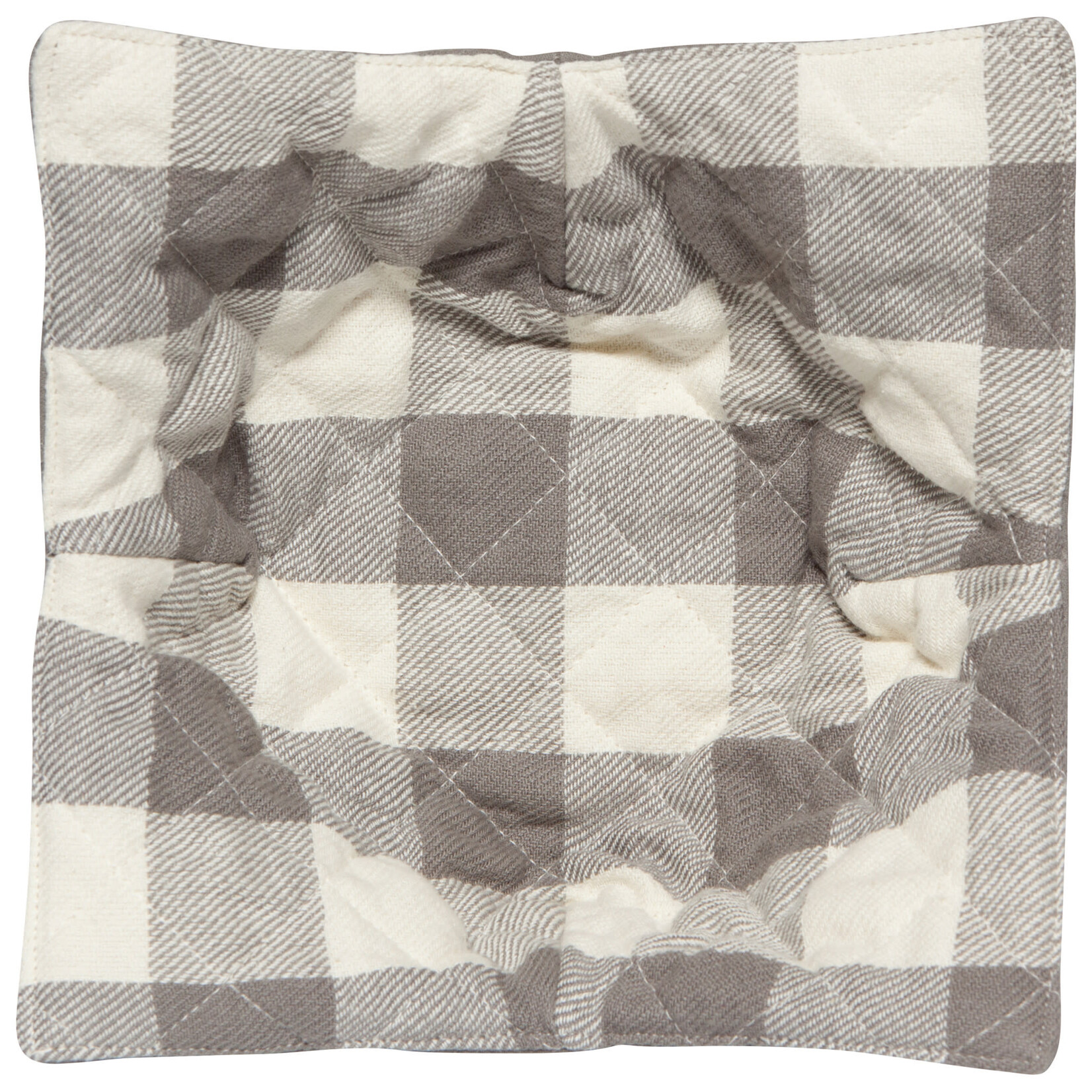 Danica Brands Bowl Cozy - London Gray | Danica Brands