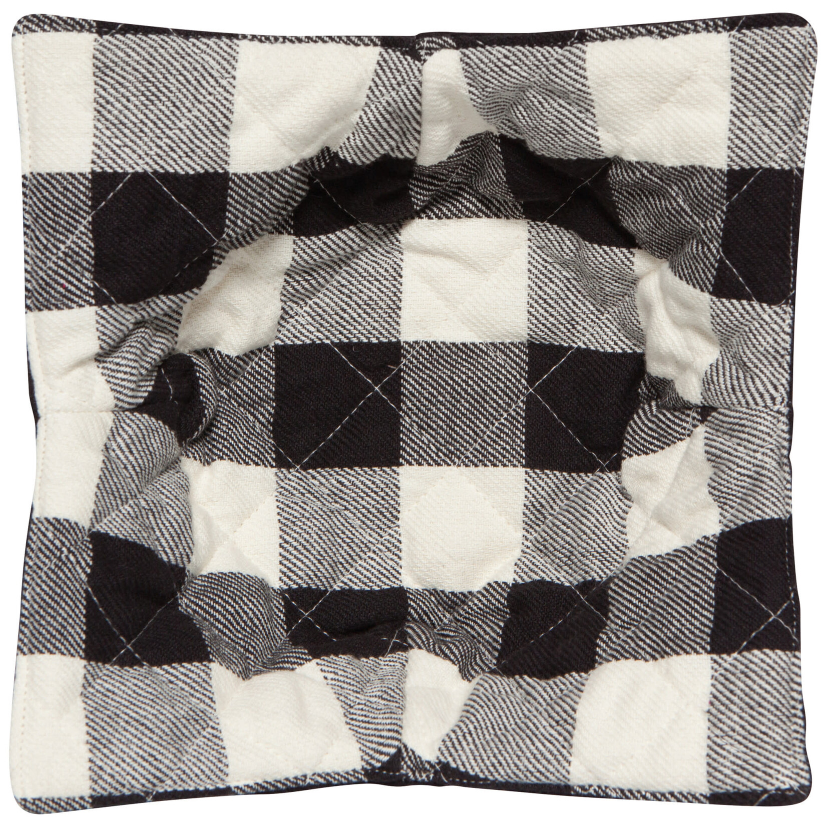 Danica Brands Bowl Cozy - Black | Danica Brands