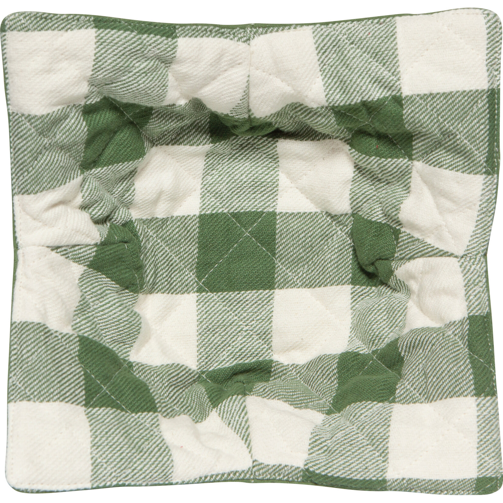 Danica Brands Bowl Cozy - Elm Green | Danica Brands