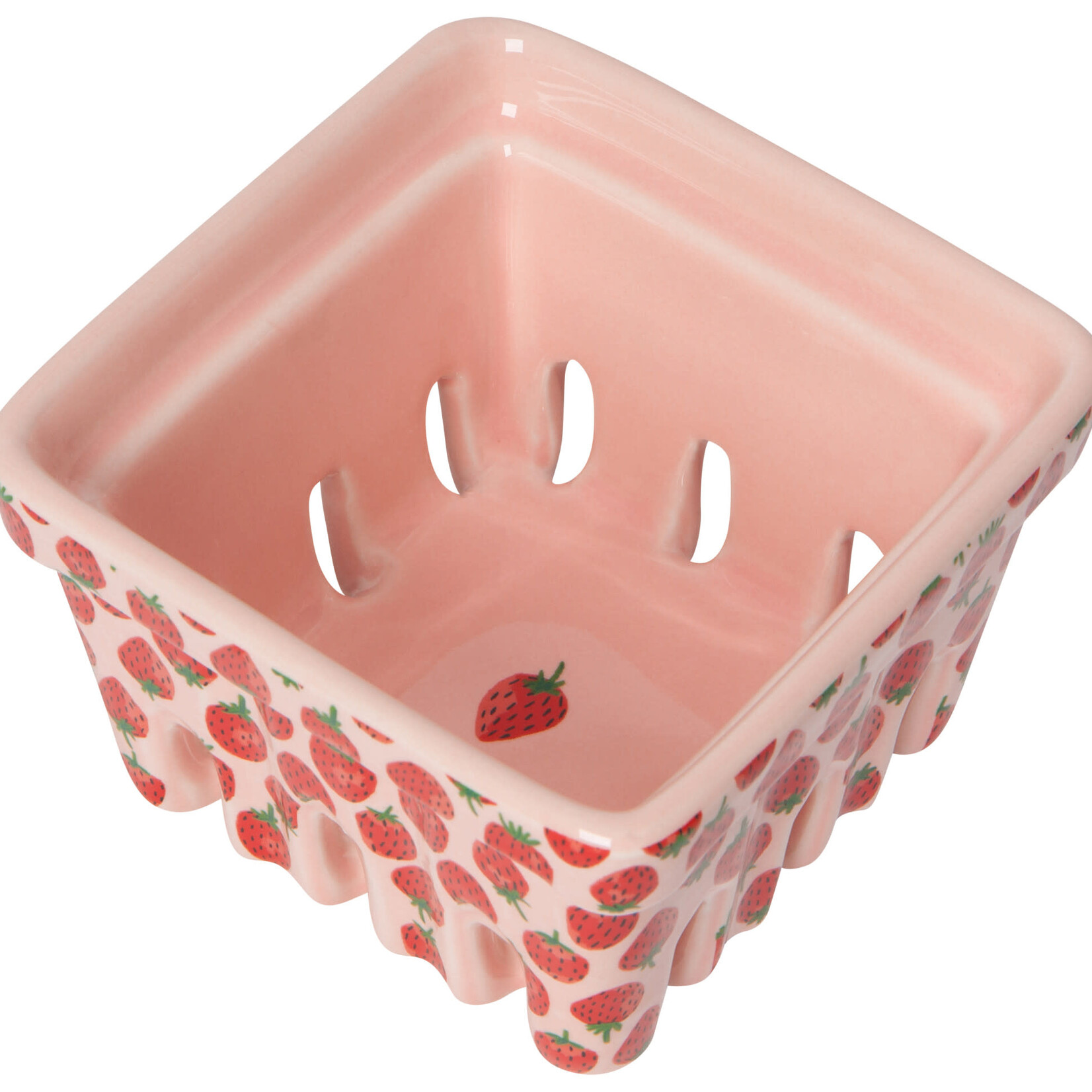 Danica Brands Berry Basket - Berry Sweet | Danica Brands