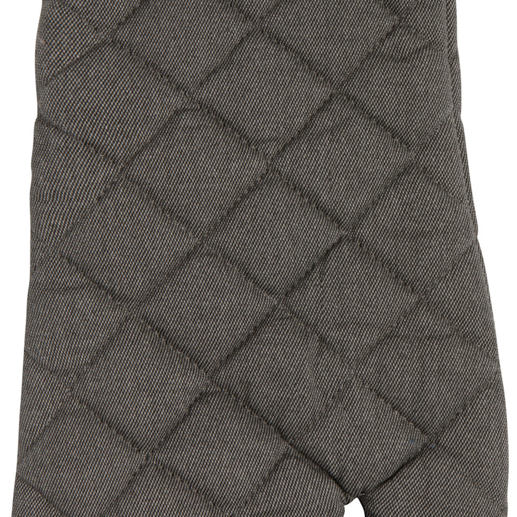 Danica Brands Mitt - Stonewash Shadow | Danica Brands