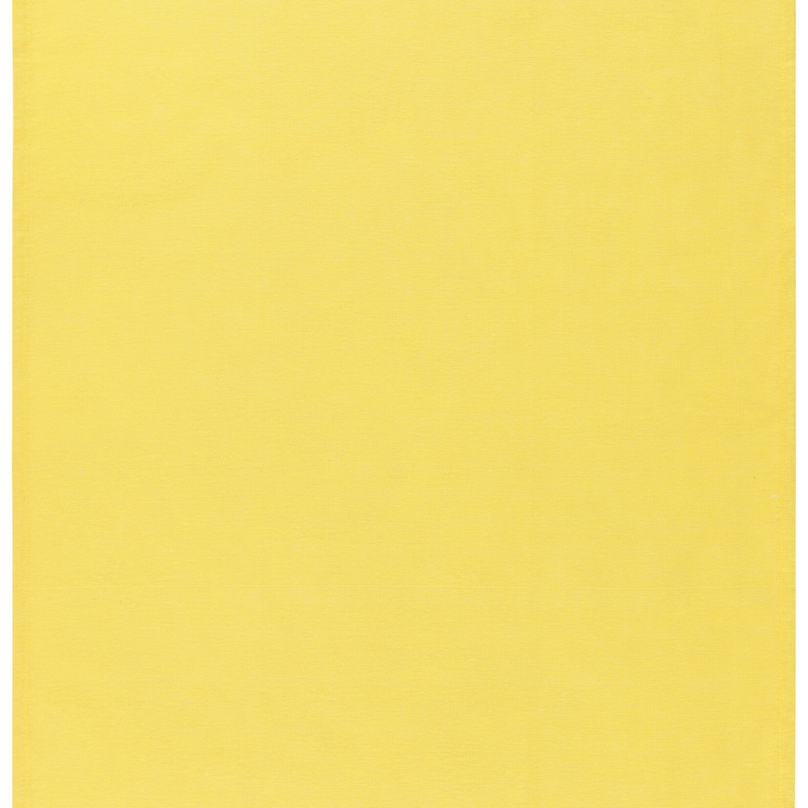 Danica Brands Dishtowel Floursack Set/3 - Chartreuse/Turq/Leaf | Danica Brands