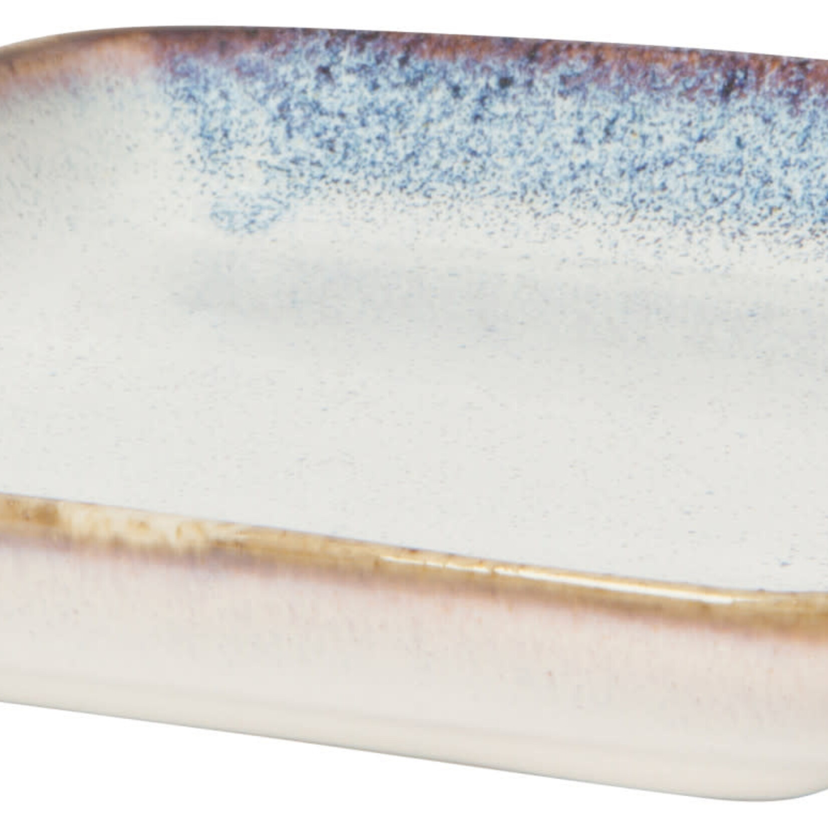 Danica Brands Dish Opus - Pearl | Danica Brands