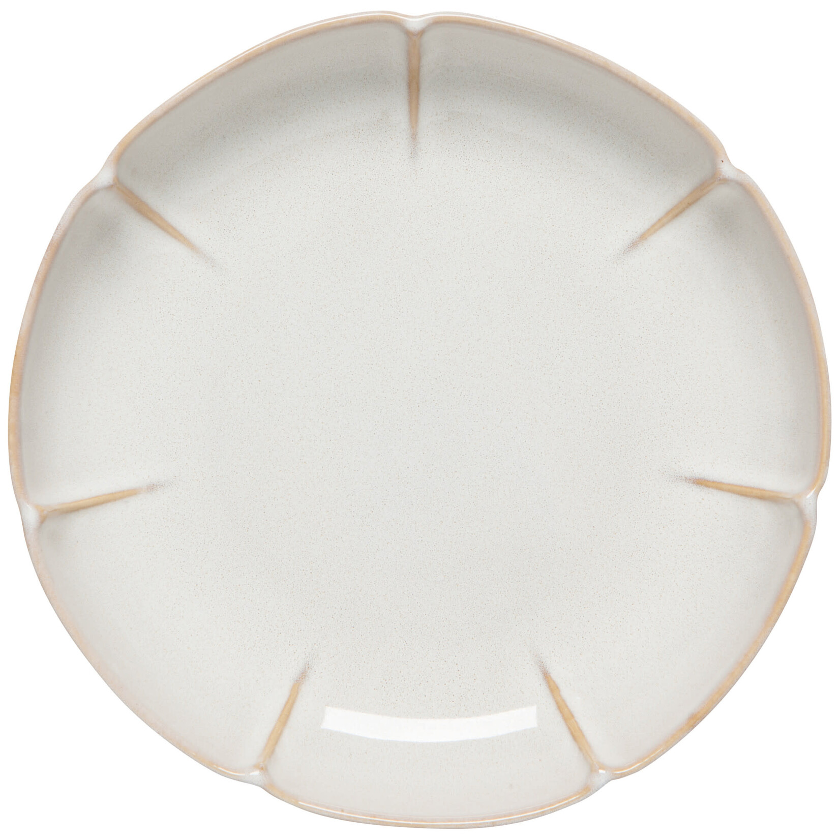 Danica Brands Bowl Pasta 8.25" - Hanami | Danica Brands