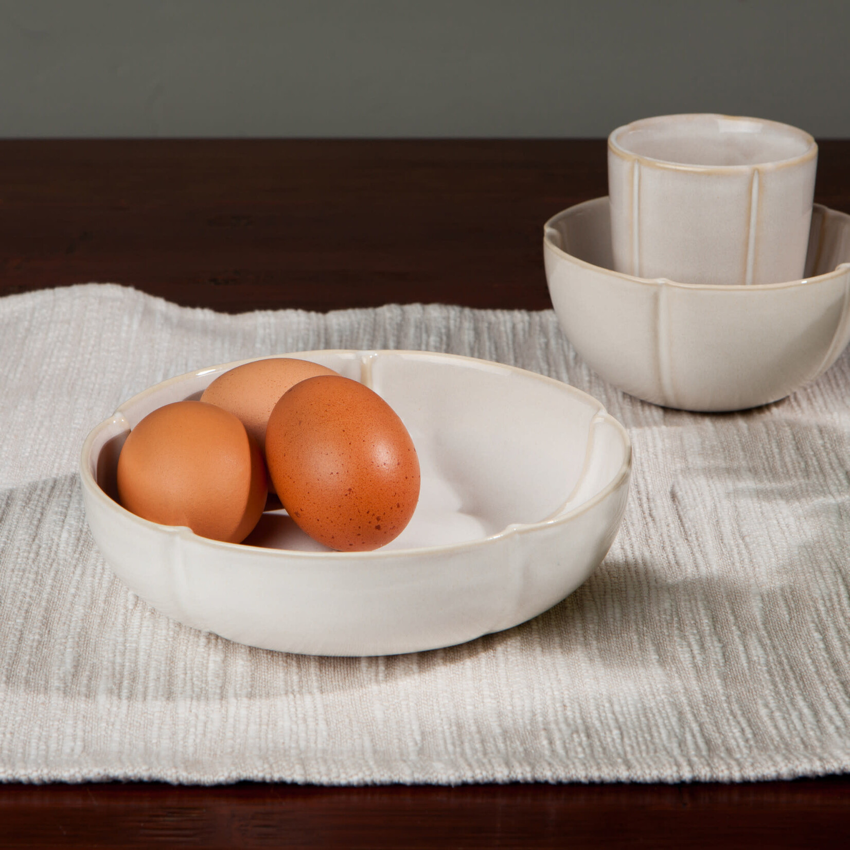 Danica Brands Salad Bowl - Hanami | Danica Brands