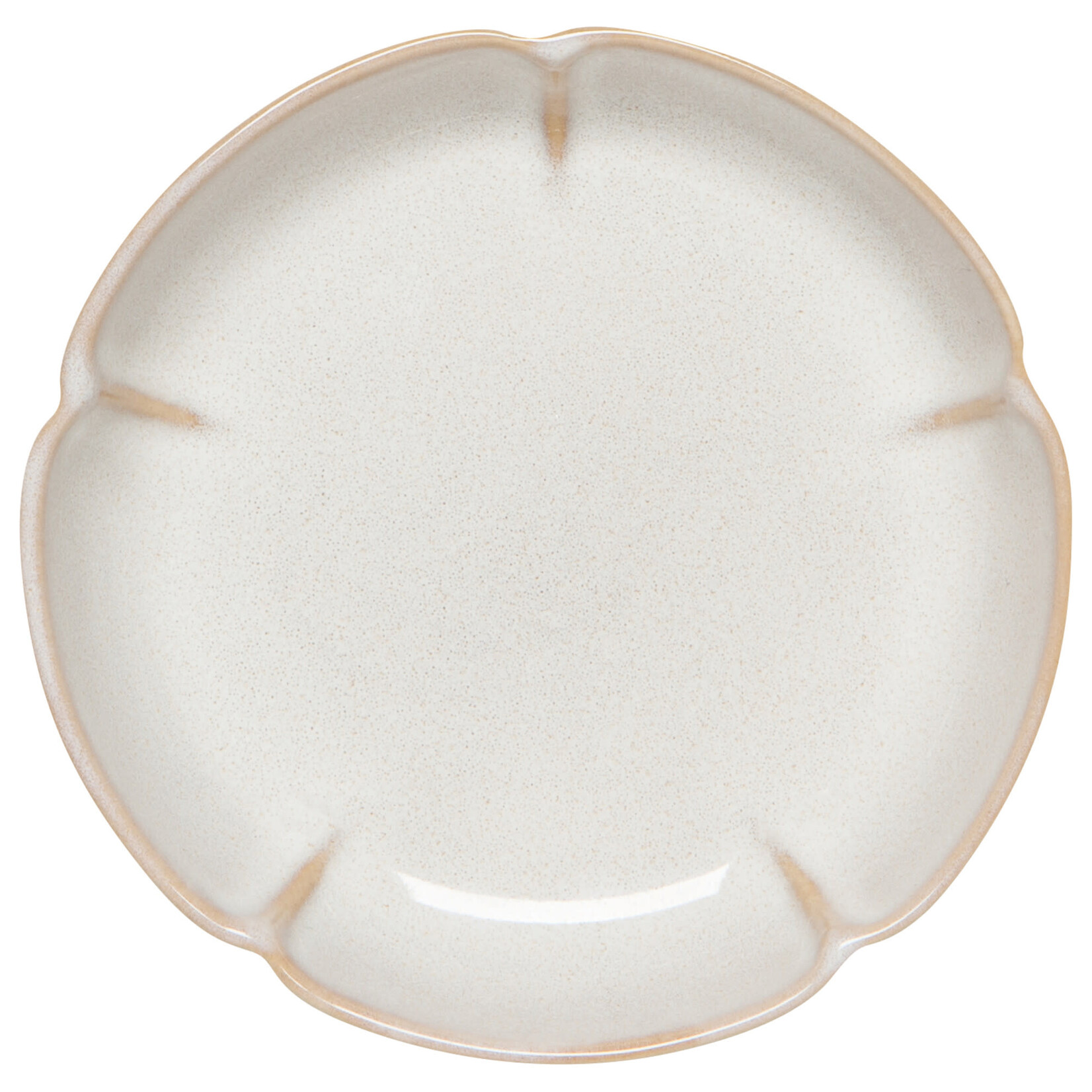 Danica Brands Dipping Dish - Hanami | Danica Brands