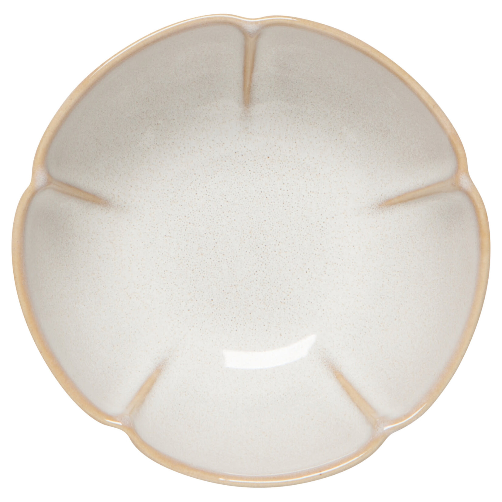Danica Brands Sauce Bowl - Hanami | Danica Brands