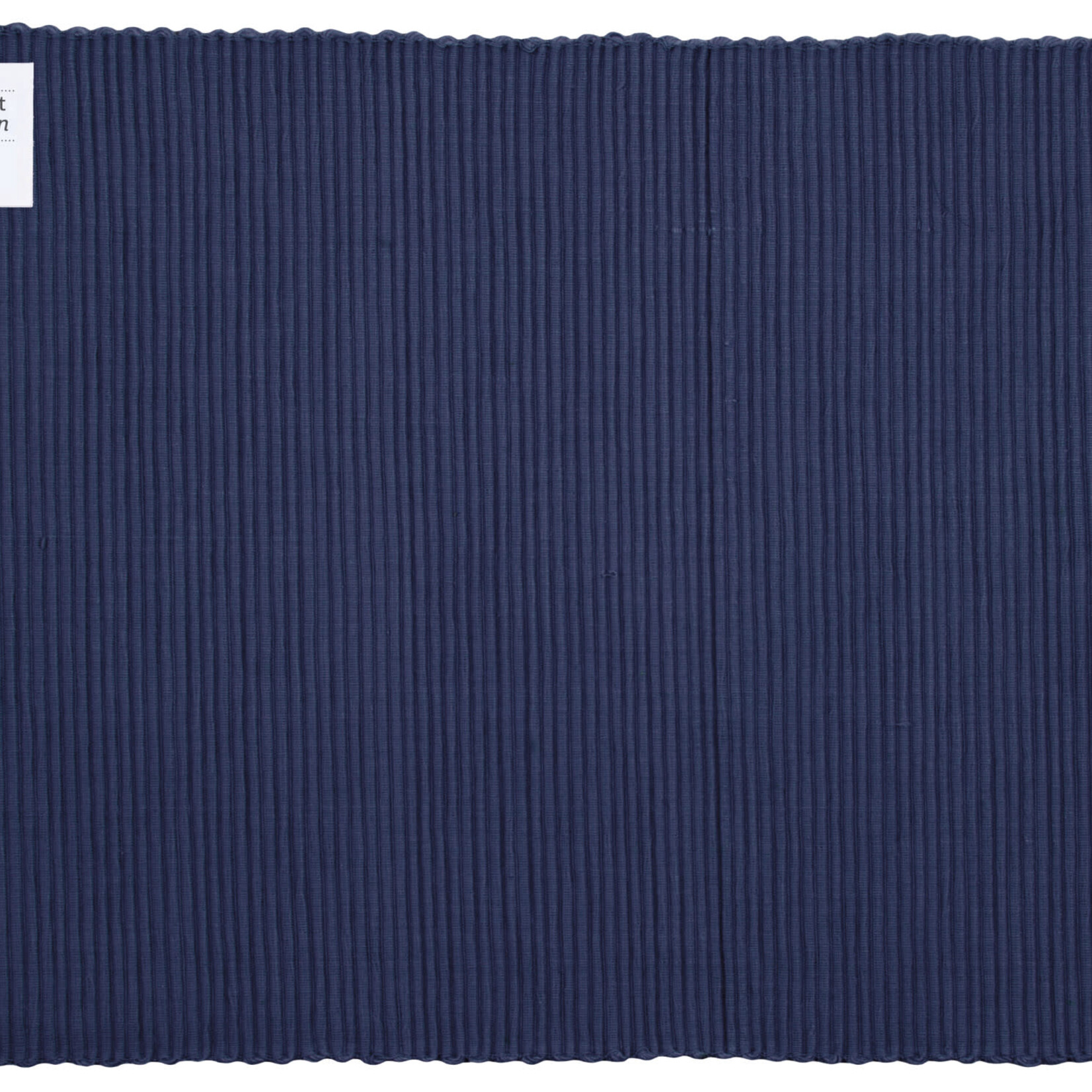 Danica Brands Placemat Spectrum - Indigo | Danica Brands