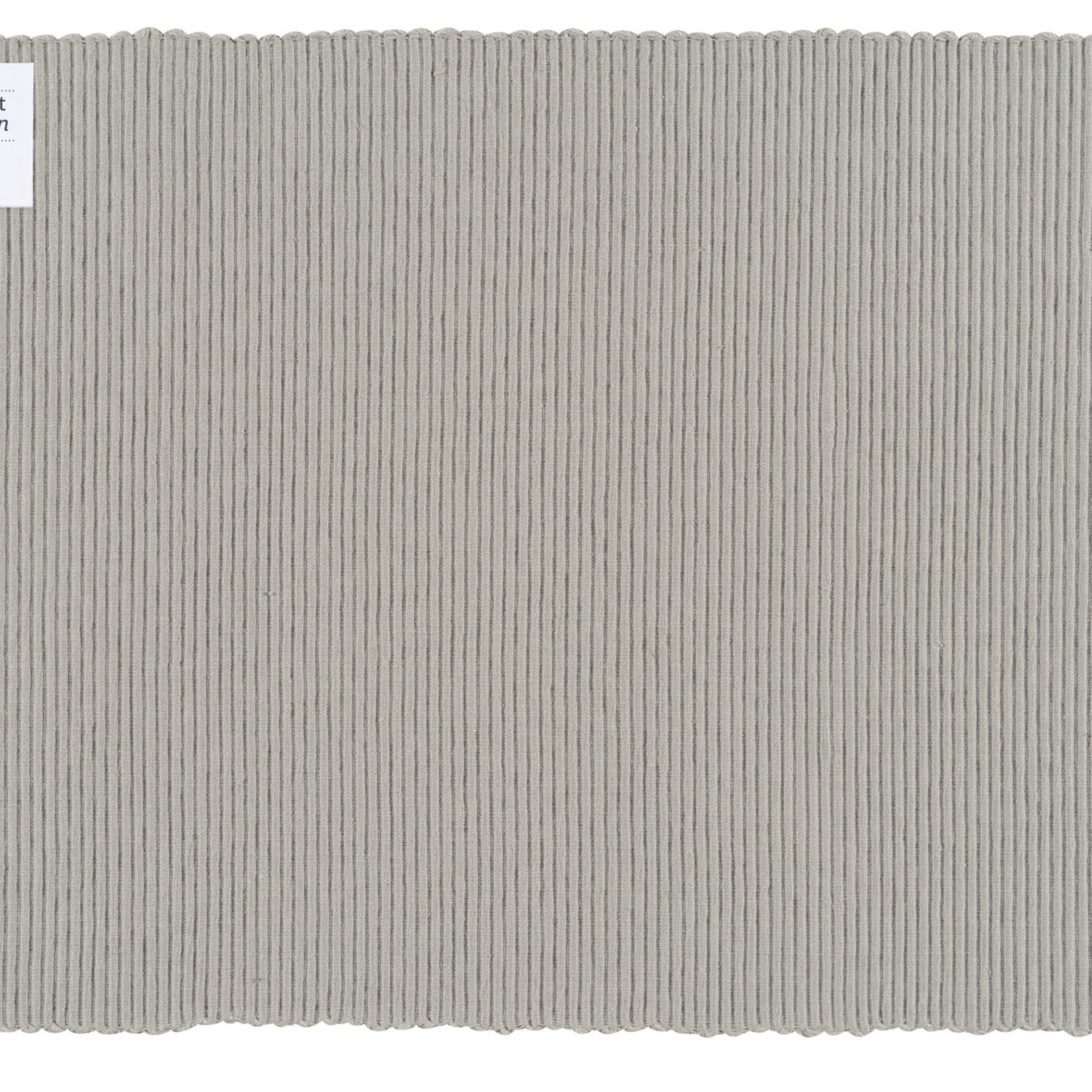Danica Brands Placemat Spectrum - Cobblestone | Danica Brands