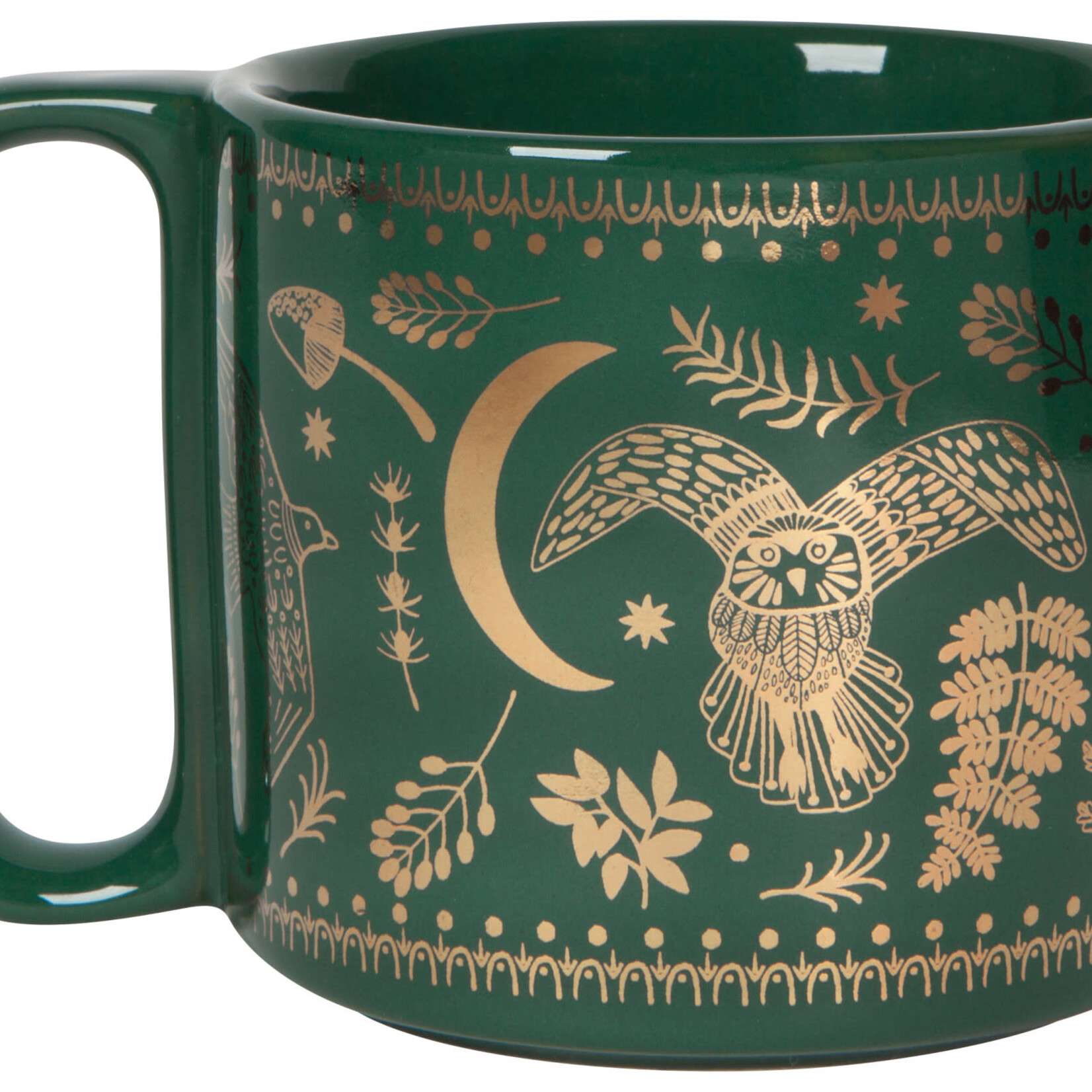 Danica Brands Mug - Studio Midi Moonlit | Danica Brands
