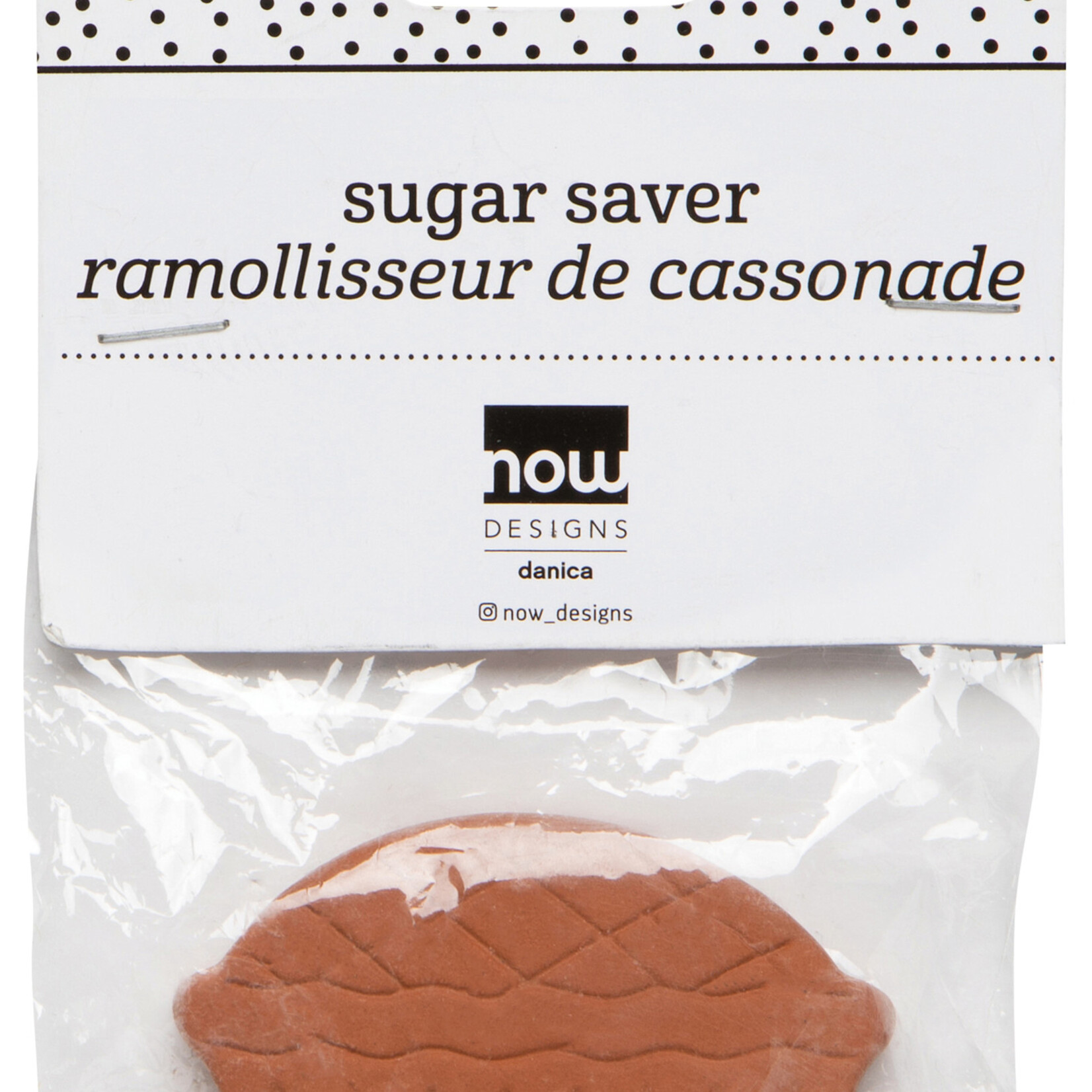 Danica Brands Sugar Saver Sweet as Pie | Danica Brands