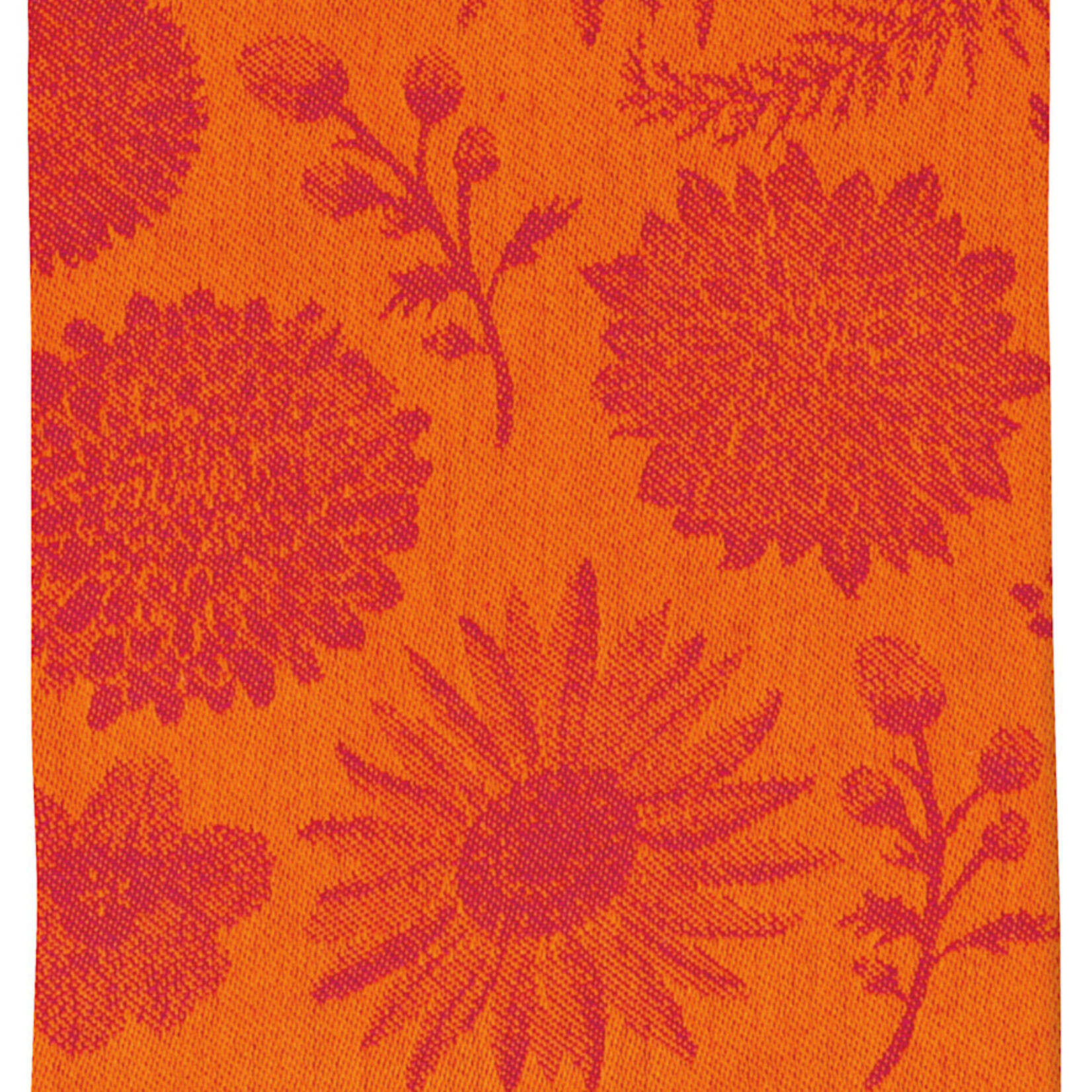 Danica Brands Dishtowel Jacq - Sunflower Splendor | Danica Brands