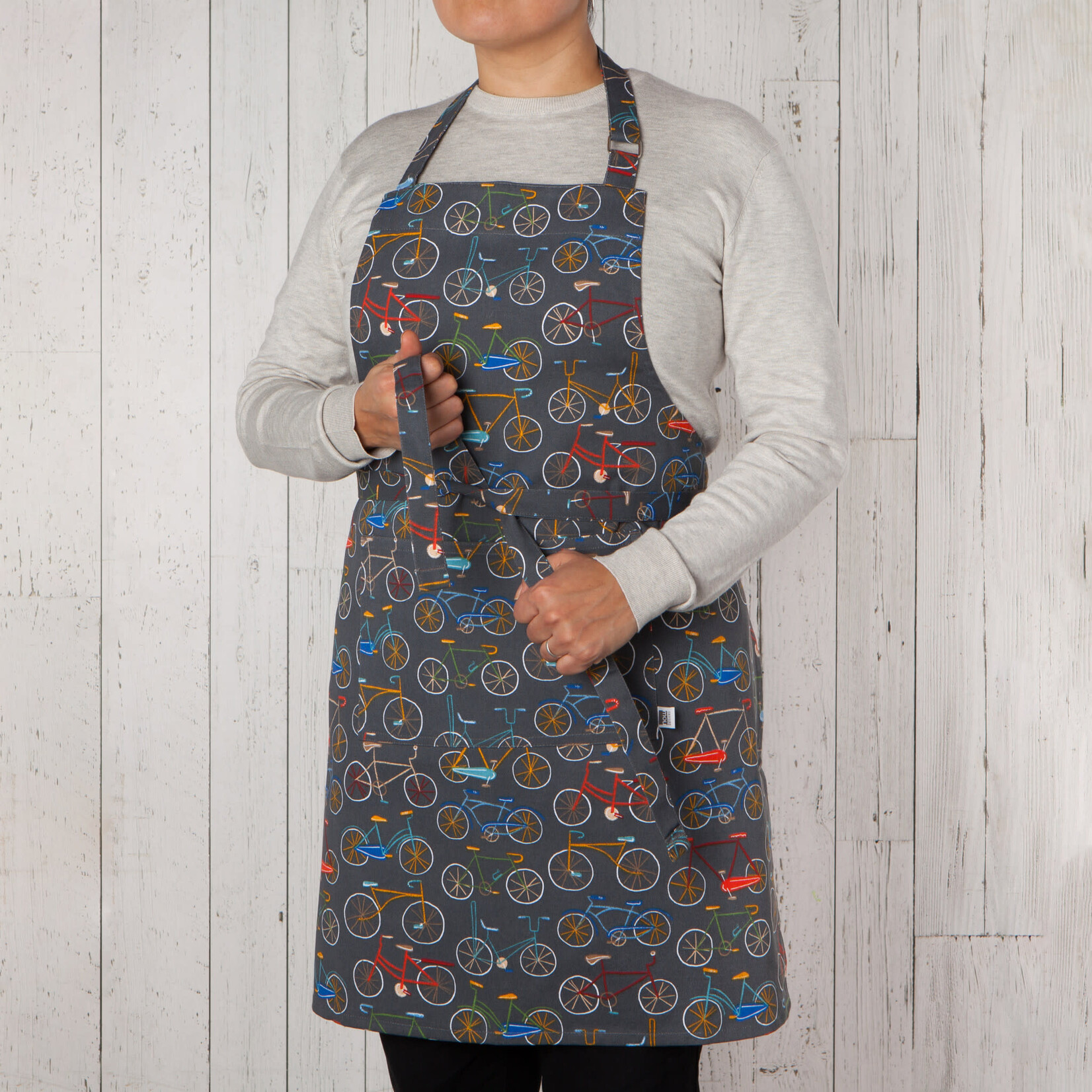 Danica Brands Apron Chef - Cruiser | Danica Brands
