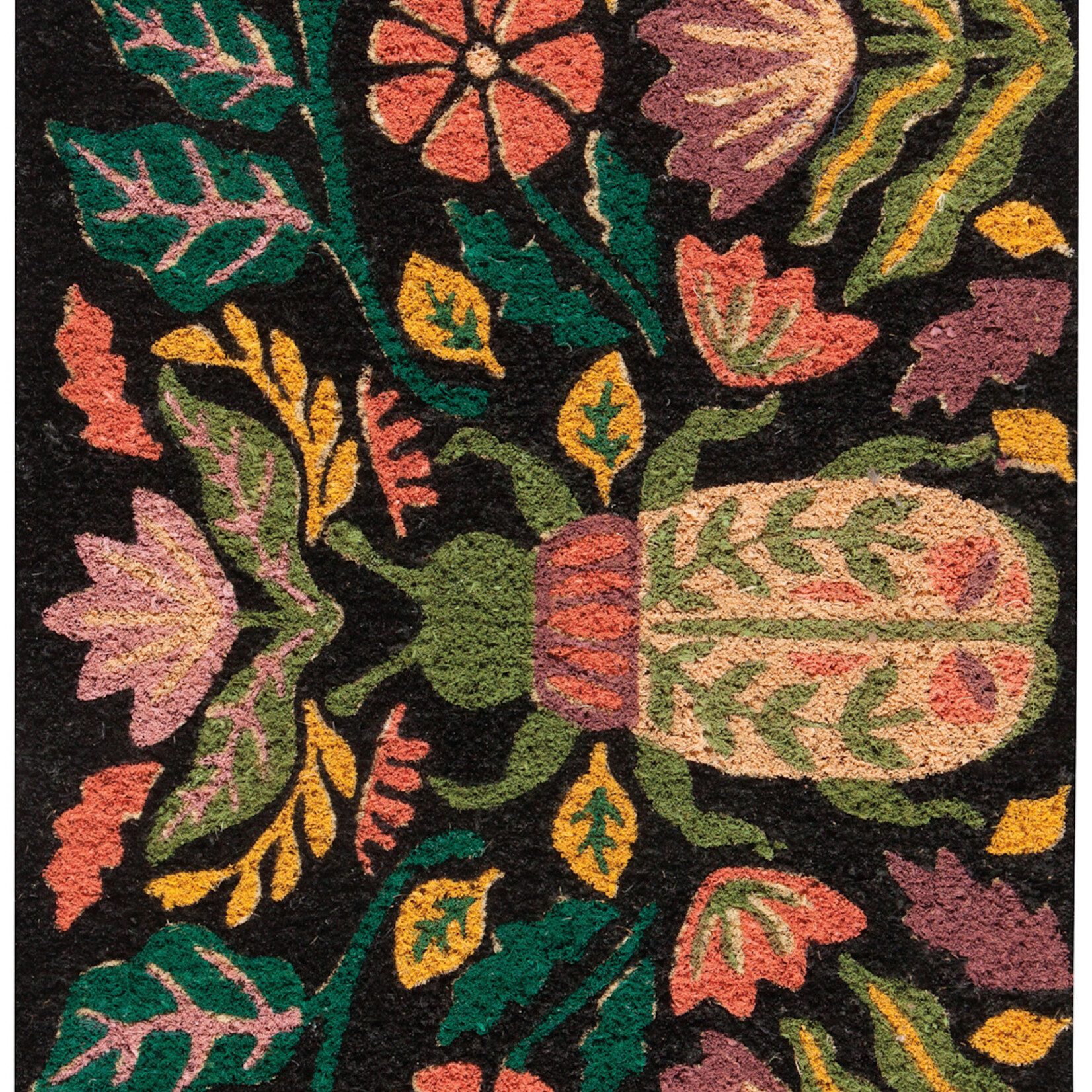 Danica Brands Doormat - Amulet | Danica Brands