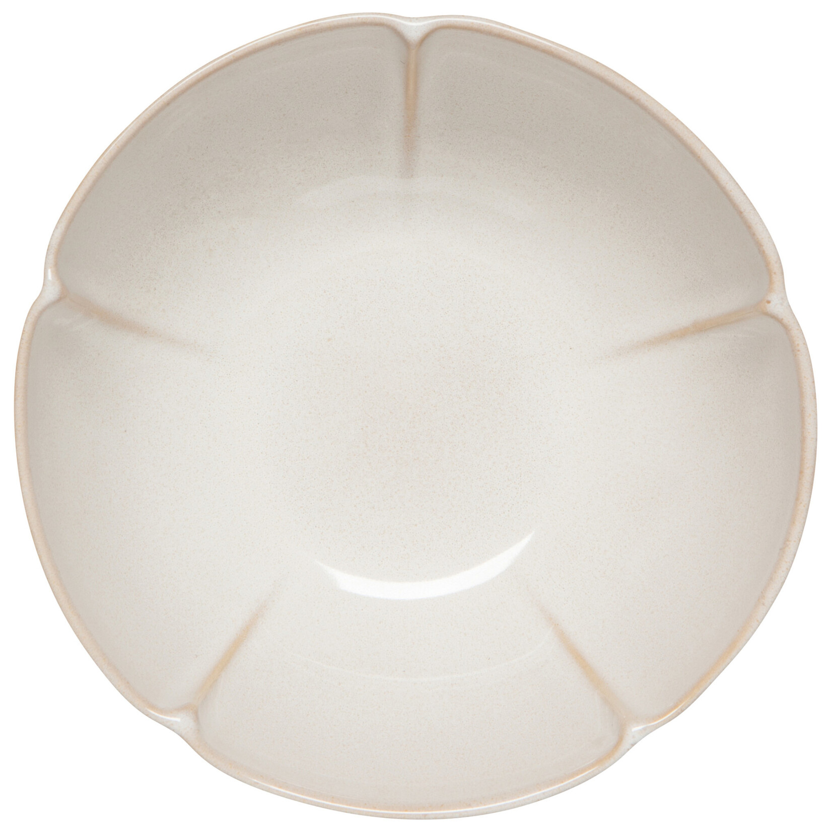 Danica Brands Bowl Soup 6" - Hanami | Danica Brands