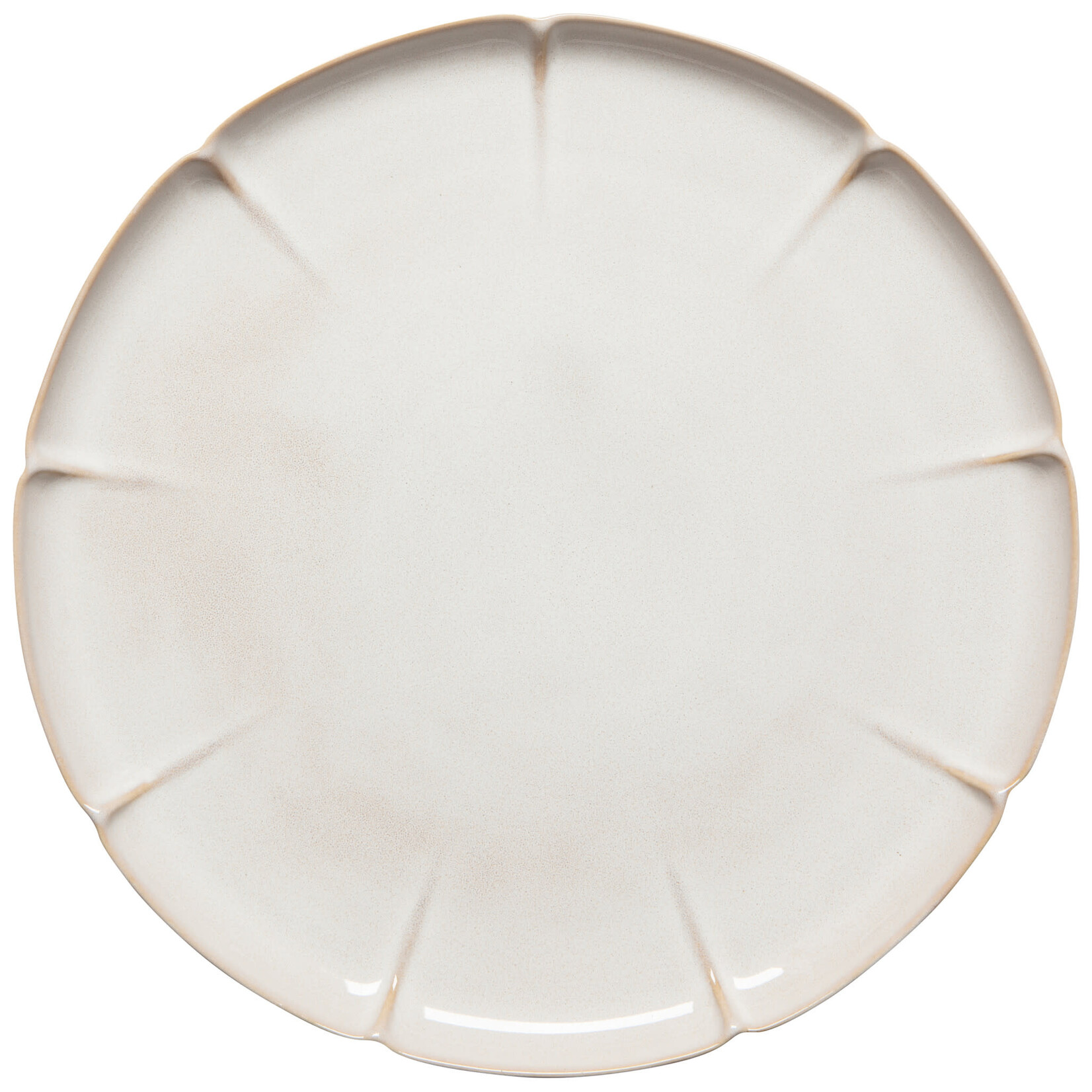Danica Brands Plate, Dinner 10.5" - Hanami | Danica Brands