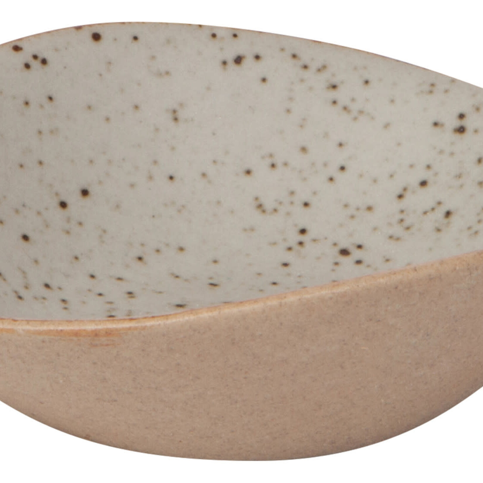 Danica Brands Maison Element Dipping Dishes Set of 4 | Danica Brands