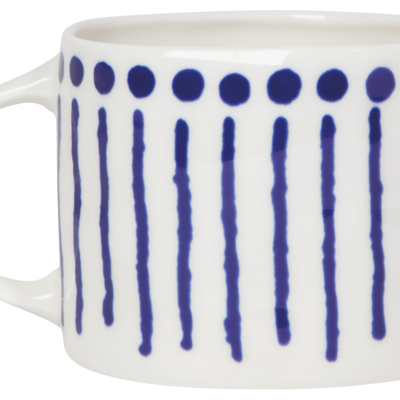 Danica Brands Mug - Sprout | Danica Brands