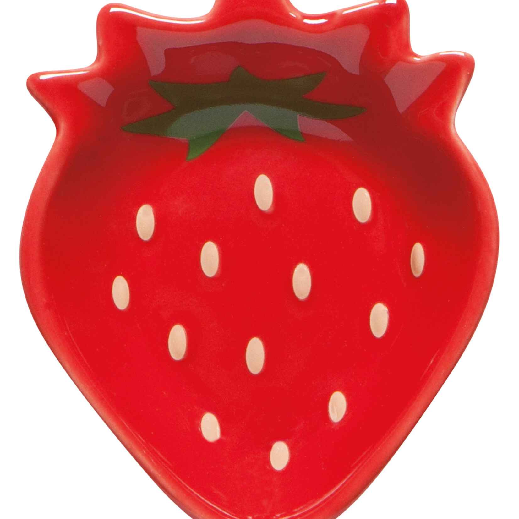 Danica Brands Set/6 - Pinch Bowl Berry Sweet | Danica Brands