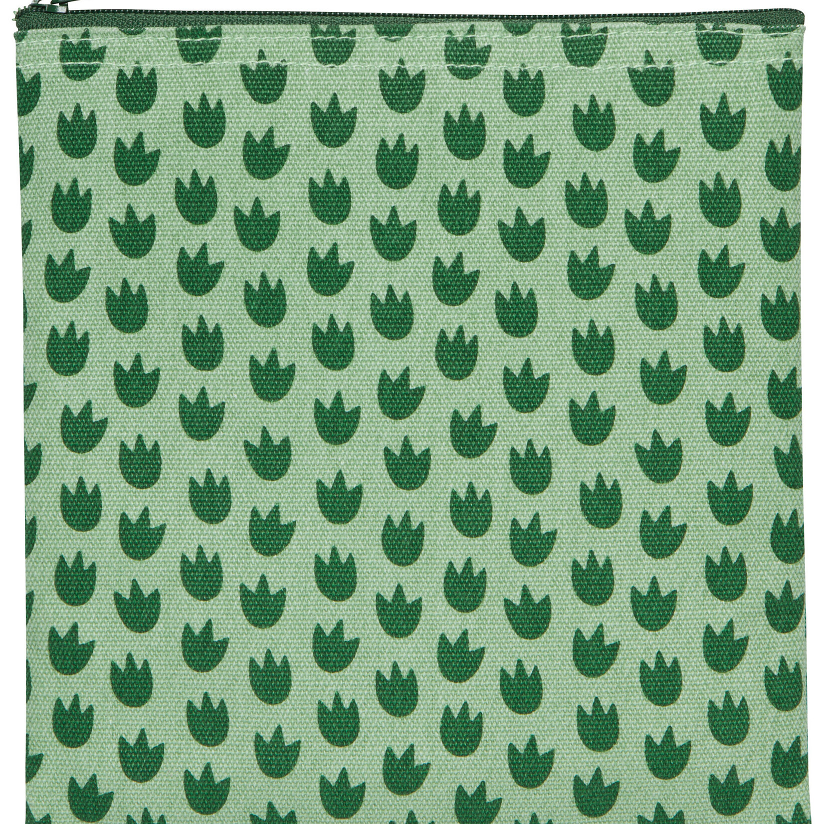 Danica Brands Snack Bag Set/2 - Dino Daydream | Danica Brands