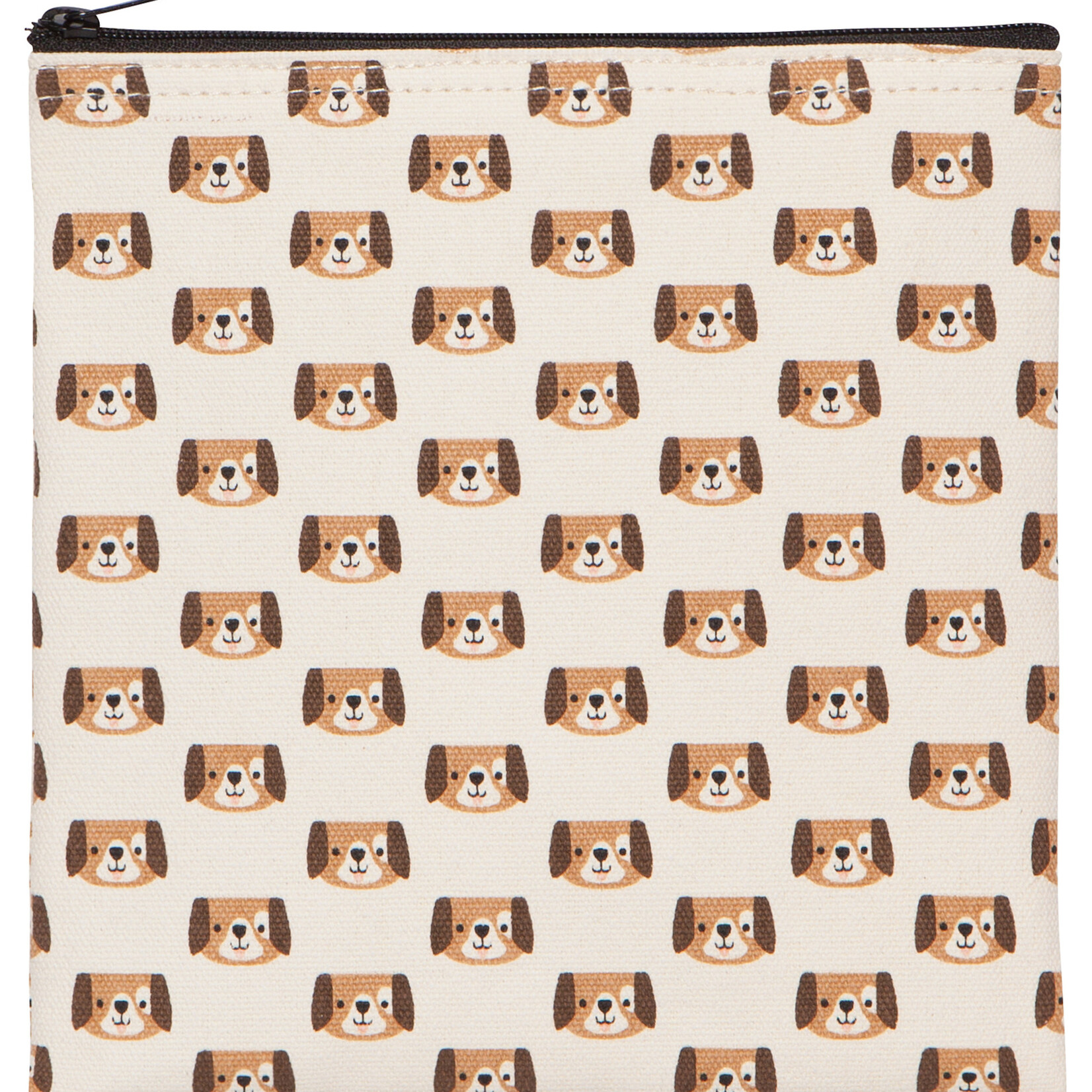Danica Brands Snack Bag S/2 - Daydream Dog | Danica Brands