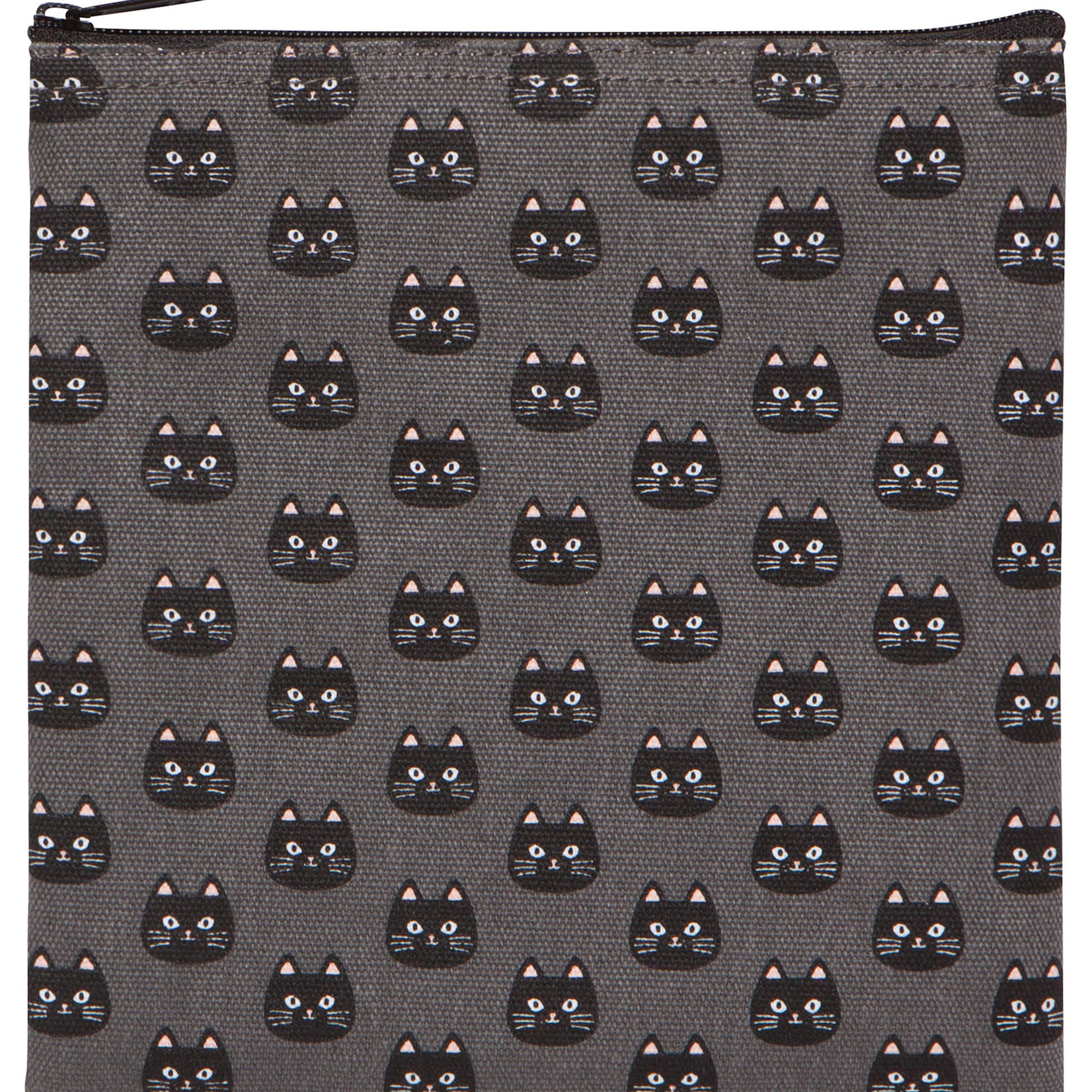 Danica Brands Snack Bag S/2 - Daydream Cat | Danica Brands