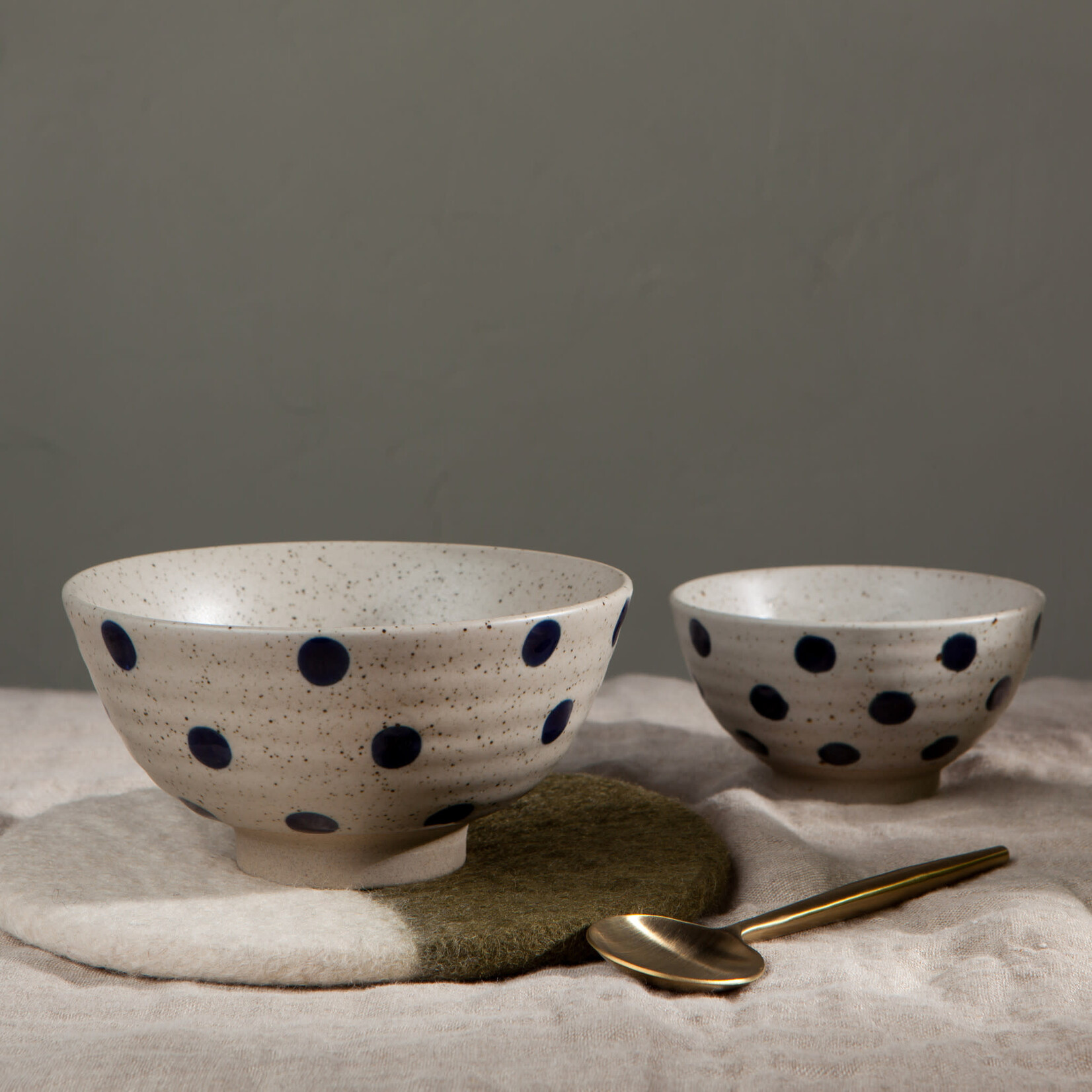 Danica Brands Bowl 6.25 inch - Audrey Element | Danica Brands