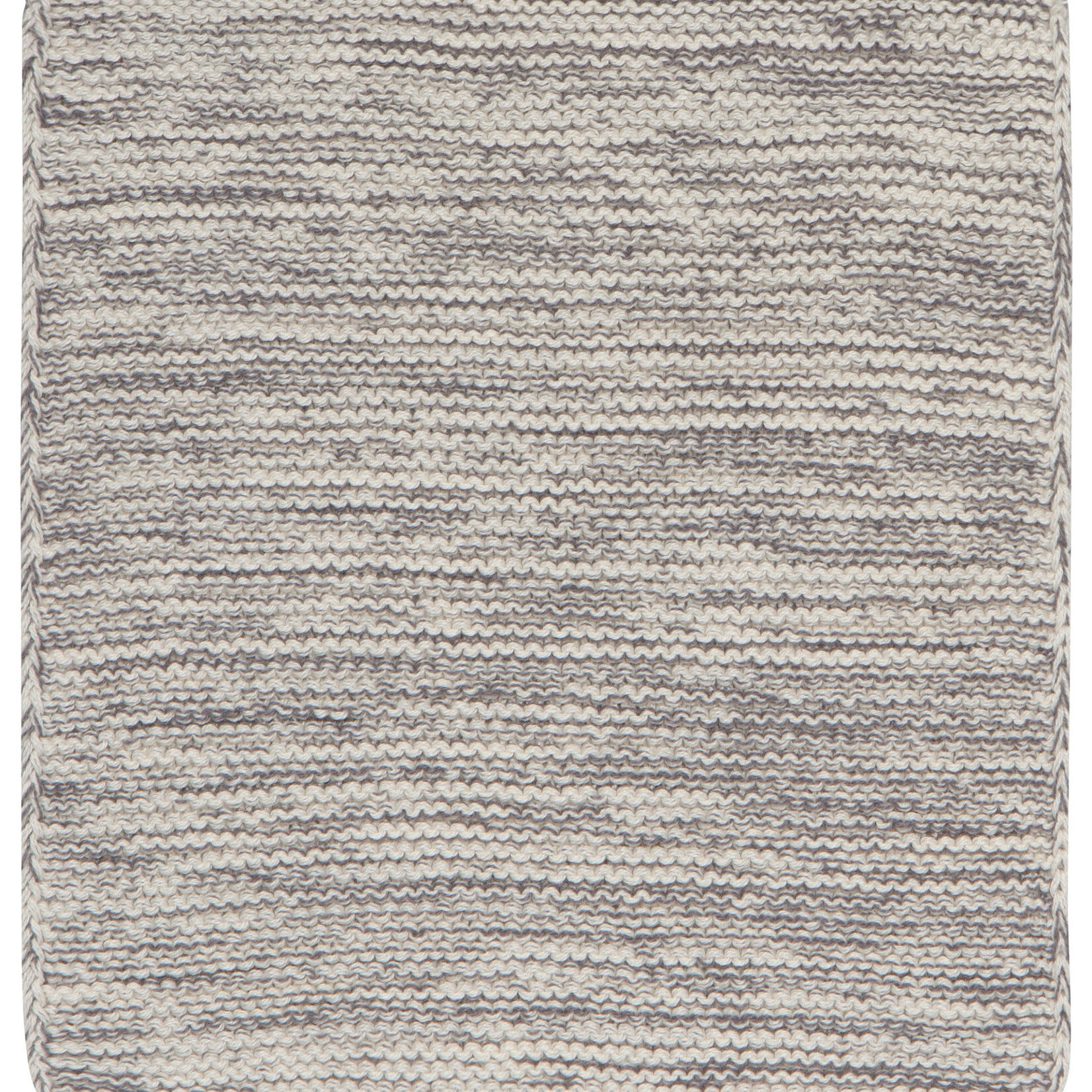 Danica Brands Knit Dishcloths Set of 2 - Shadow | Danica Brands