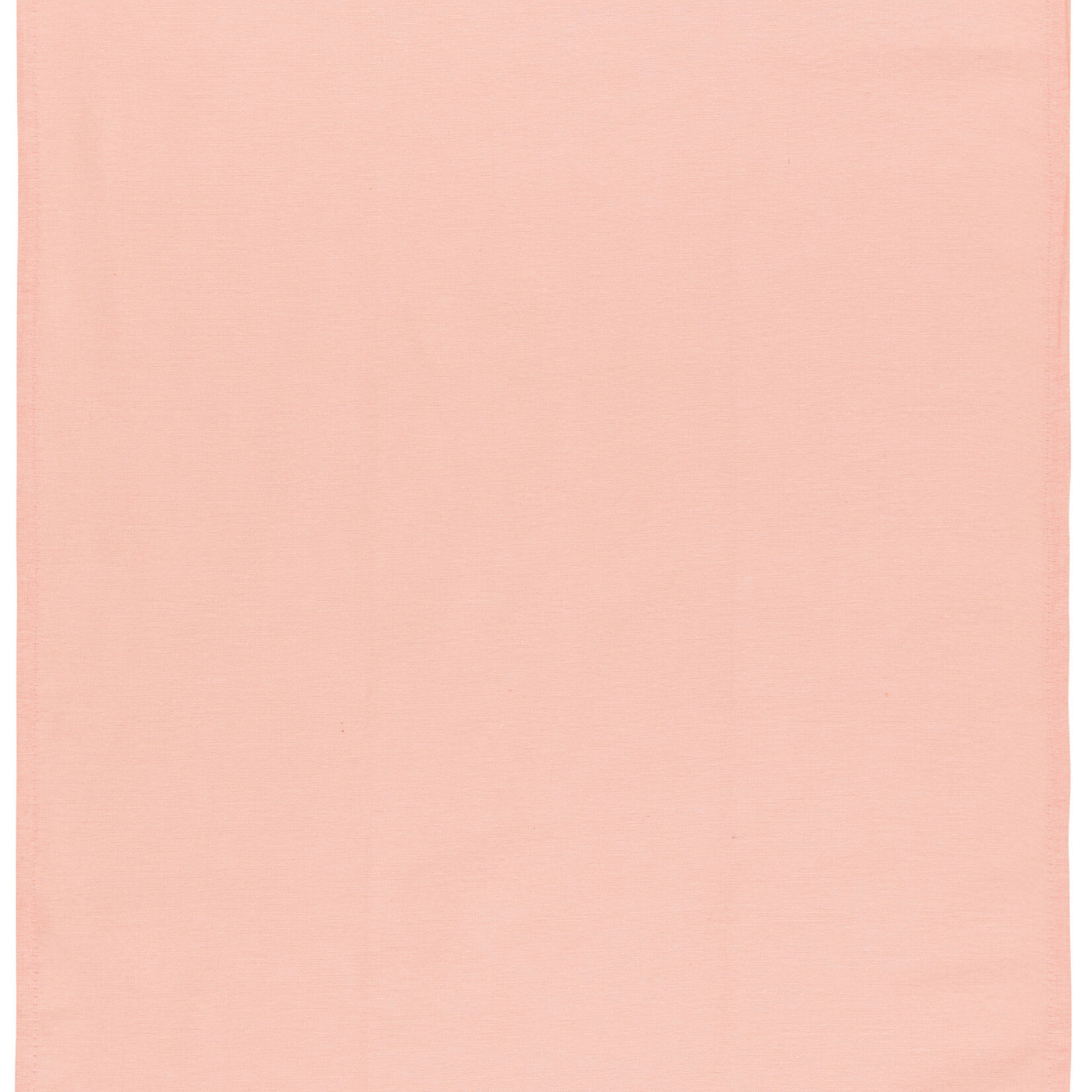 Danica Brands Dishtowel Floursack Set/3 - Dawn/Eucalyptus/Mist | Danica Brands
