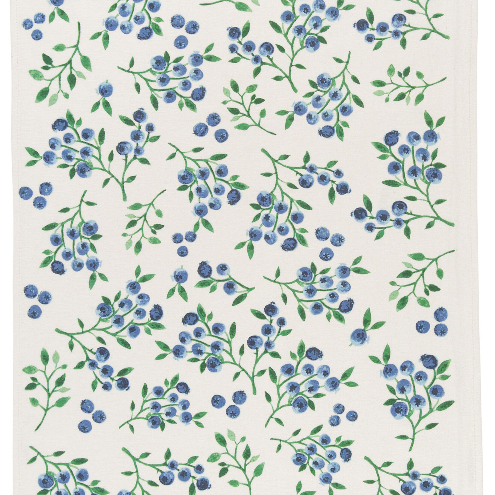 Danica Brands Bakers Tea Towel S/3 - Berry Patch | Danica Brands